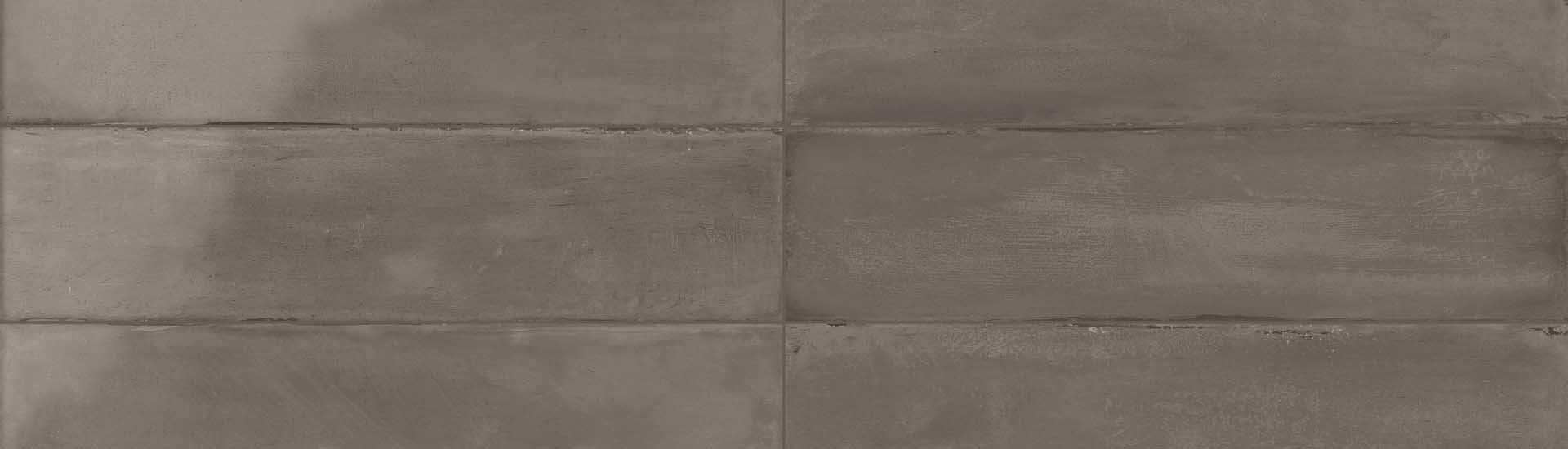 Керамогранит Iris Ceramica Elementi Revistimento Tabacco