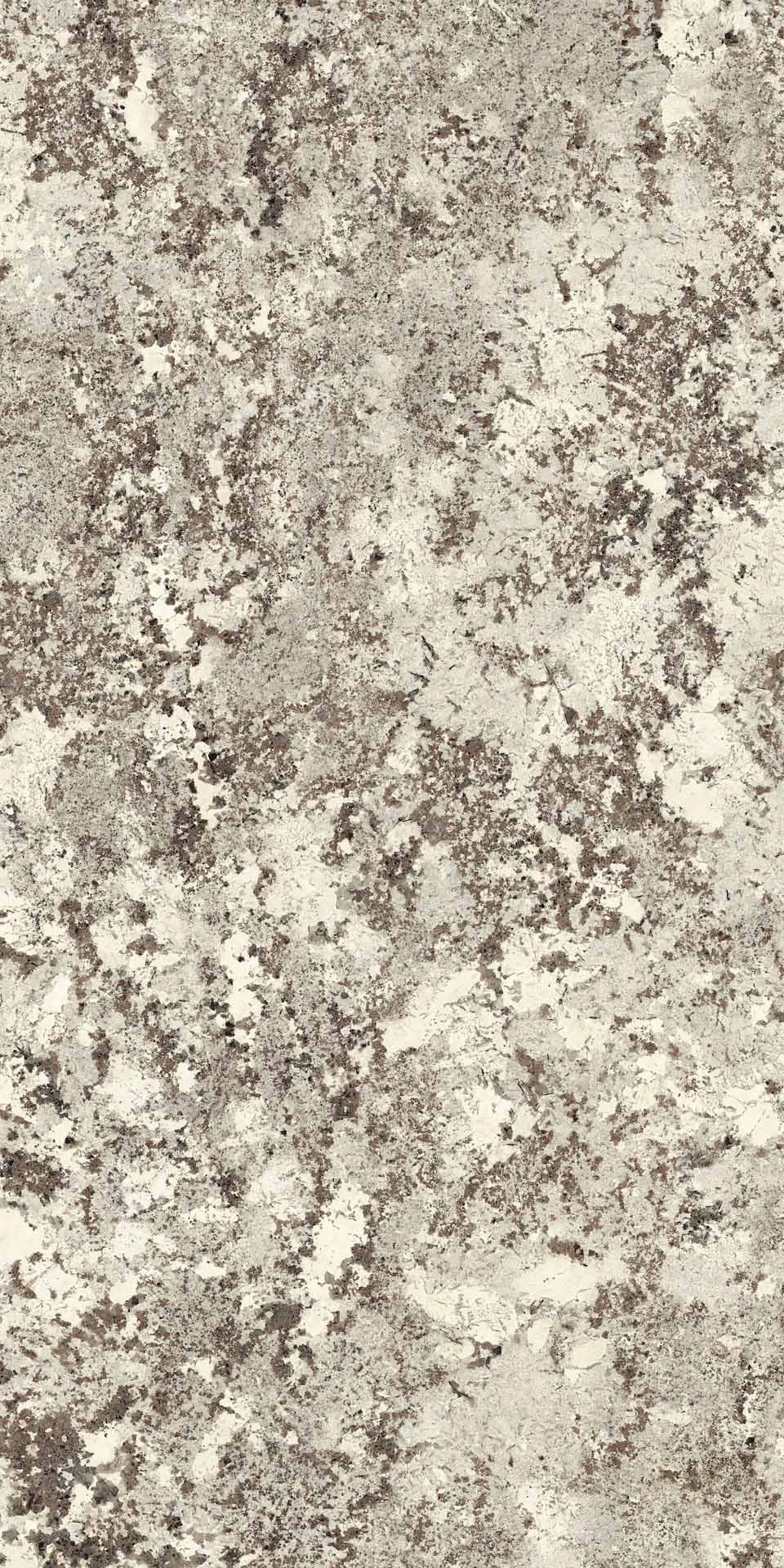 Керамогранит MaxFine by Iris FMG Graniti Alaska White