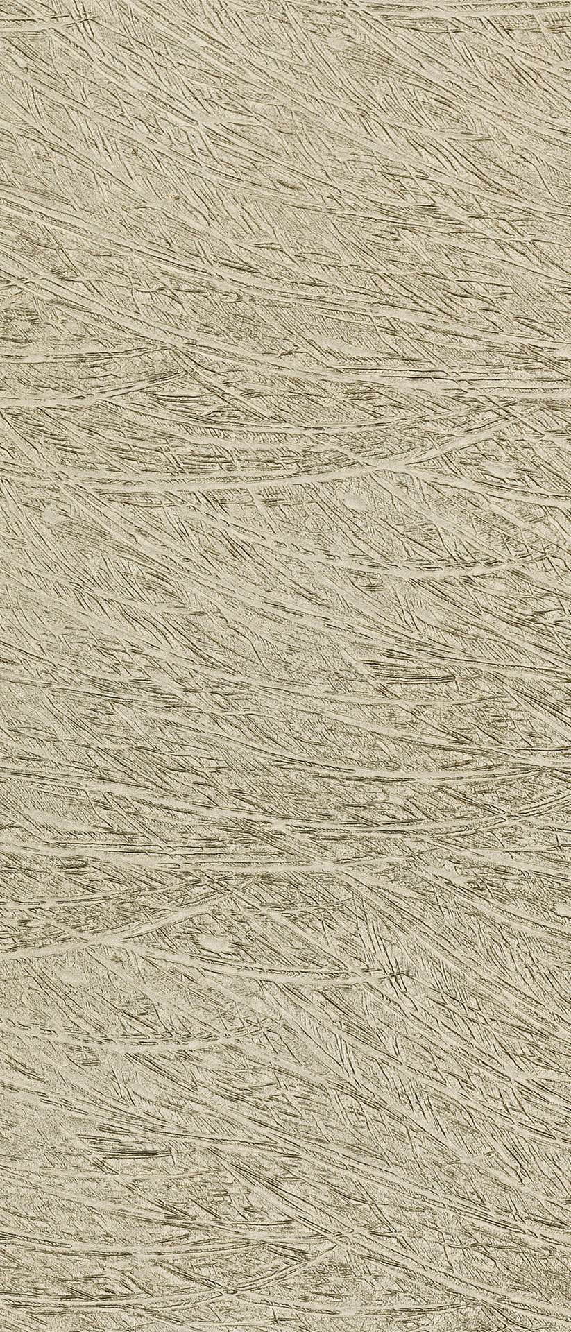 Мозаика Sicis Vetrite FEATHER CHAMPAGNE