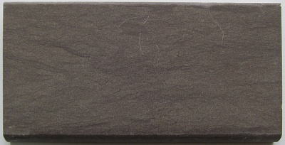 Мрамор Petra Antiqua Спец. элементы Battiscopa costa tonda LONDONGREY