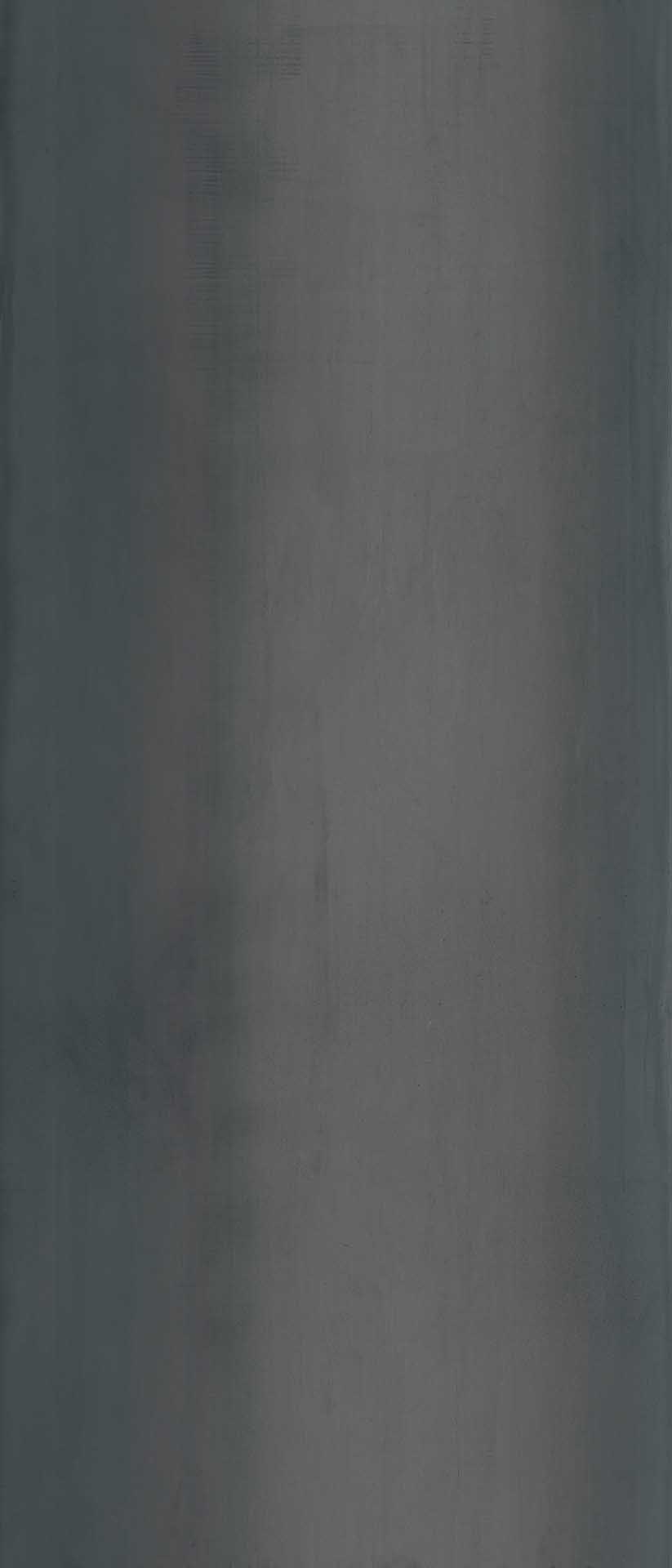 Керамогранит Florim Design Formatech Forge 03