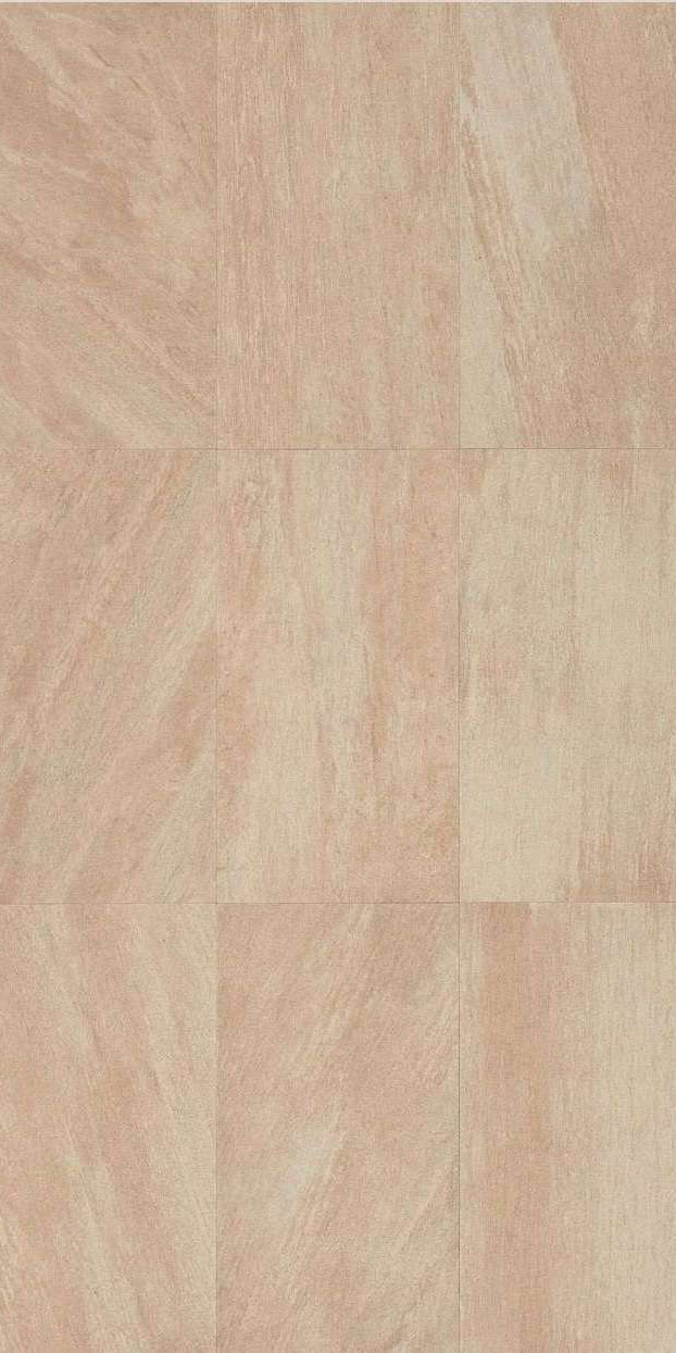 Керамогранит Casalgrande Padana Amazzonia DRAGON BEIGE 10