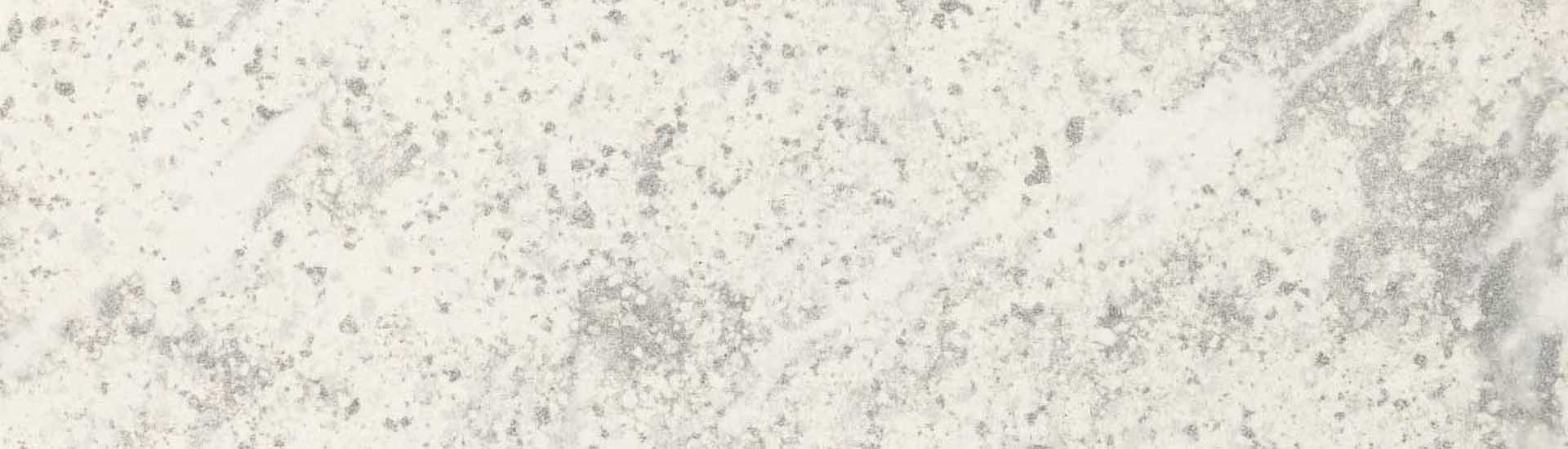 Керамогранит Iris FMG Neo Granito Imperial