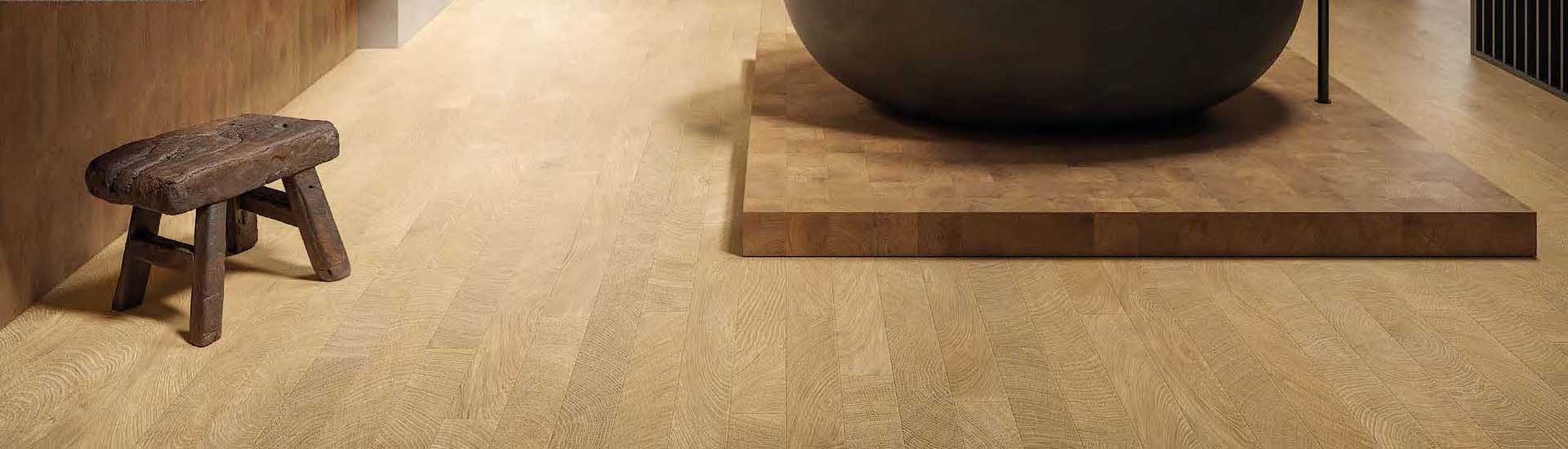 Керамогранит Provenza by Emil Group W-Circles Oak