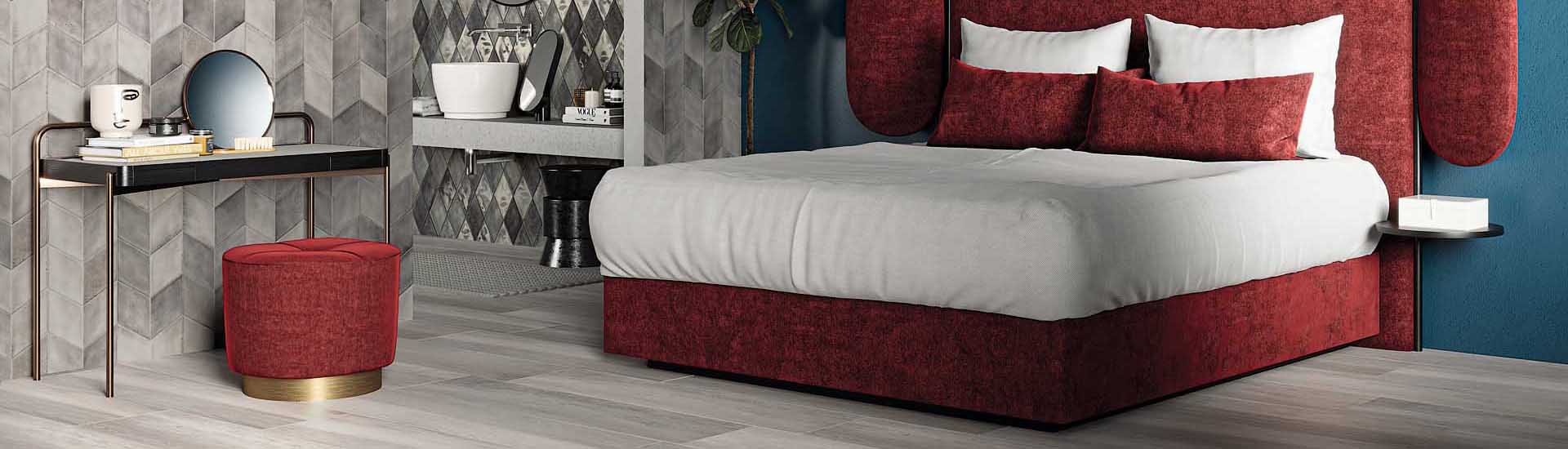 Керамогранит Cir Serenissima Fuoritono Bianco Opaco