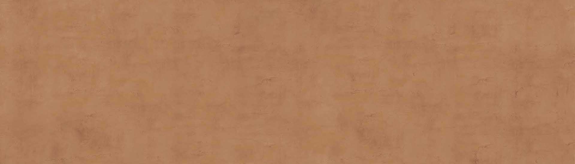Керамогранит Florim Design Mystic Luxe Rosegold