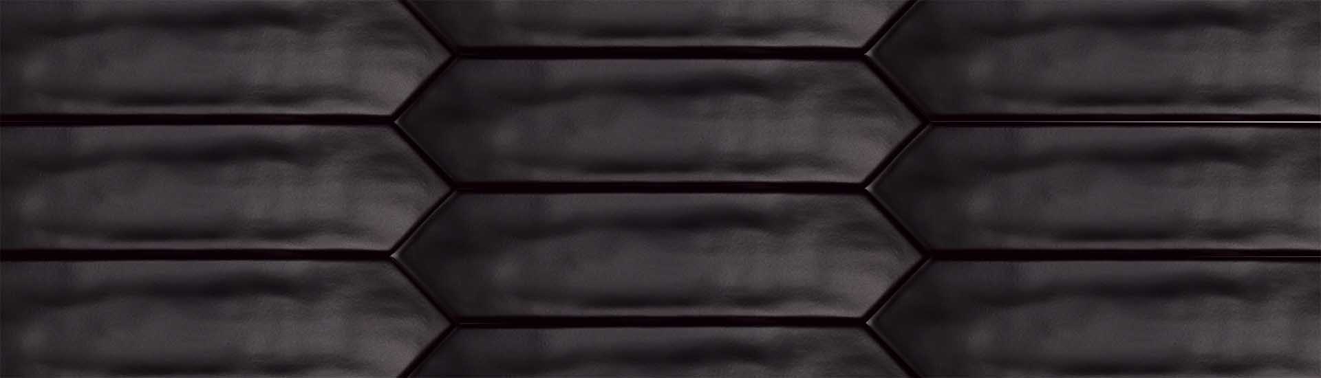 Керамогранит Tonalite Dart Ink