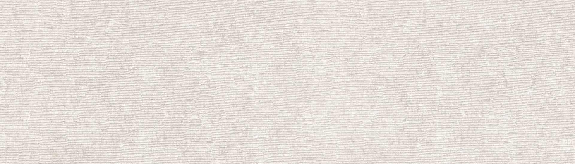 Керамогранит Ergon by Emil Group Stone Talk Rullata White