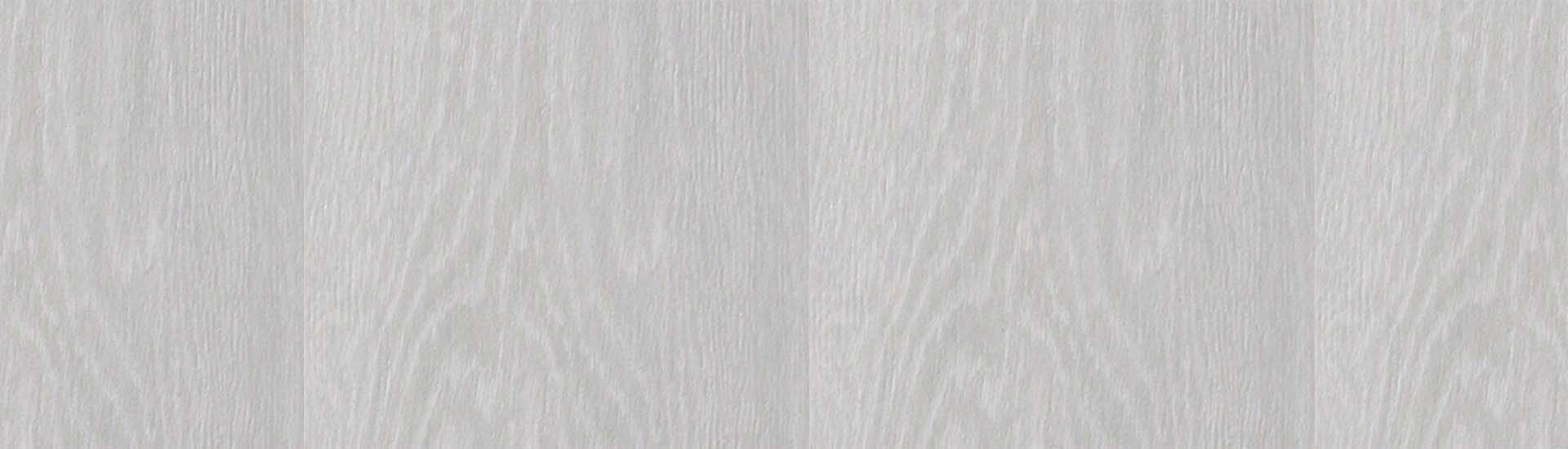 Керамогранит Casalgrande Padana Newood White