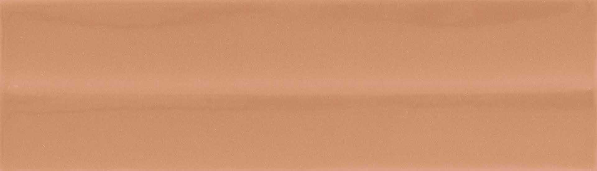 Керамогранит Florim Design SensiColore Rosa Onda 2