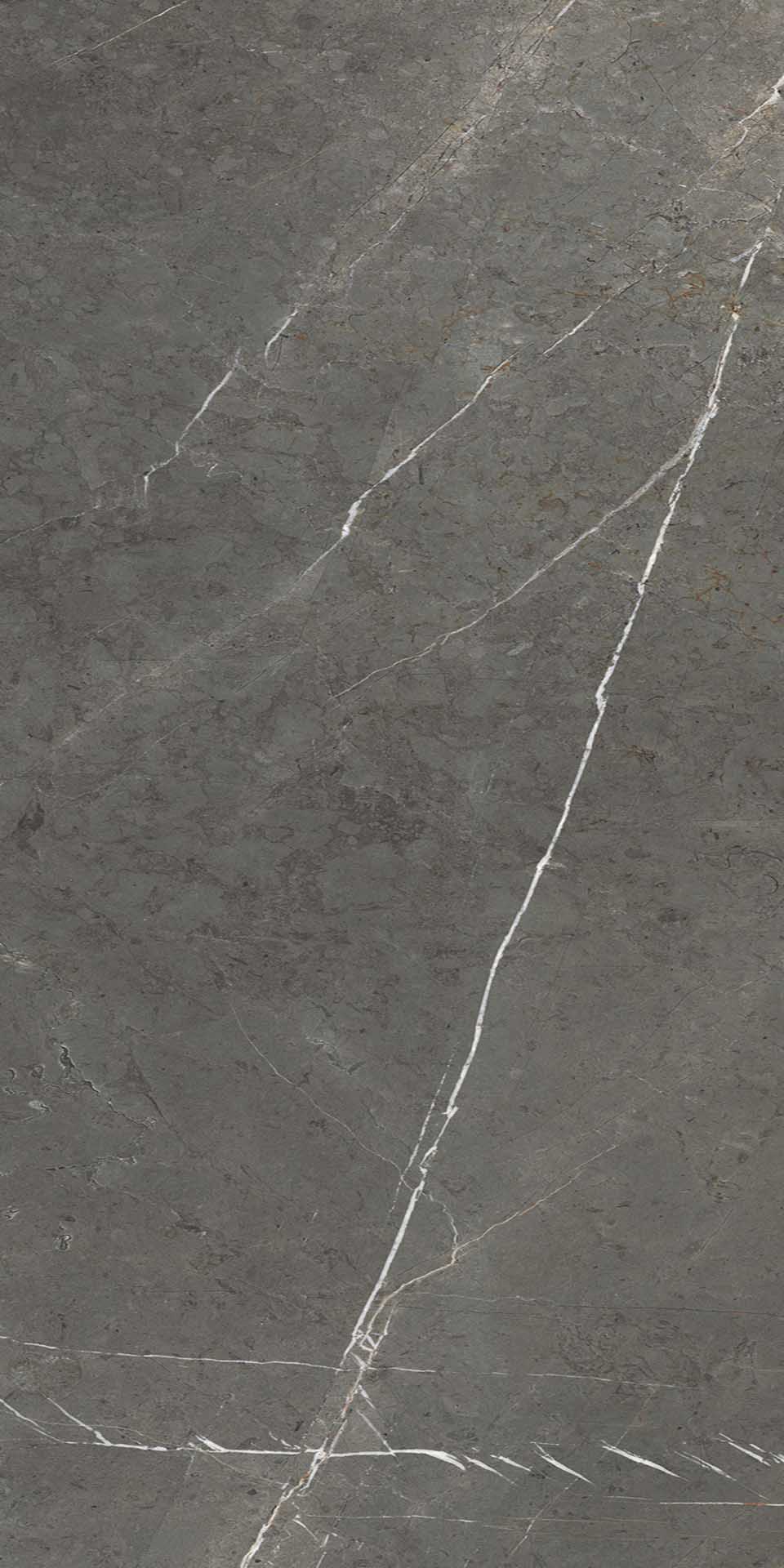 Керамогранит Florim Design Stones & More 2.0 Amani Bronze