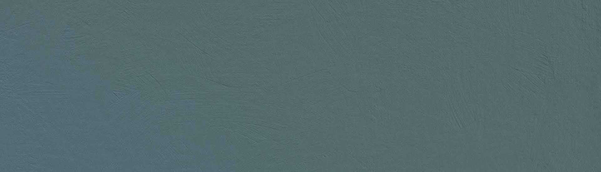 Керамогранит Cir Serenissima Chromagic Ocean Surf