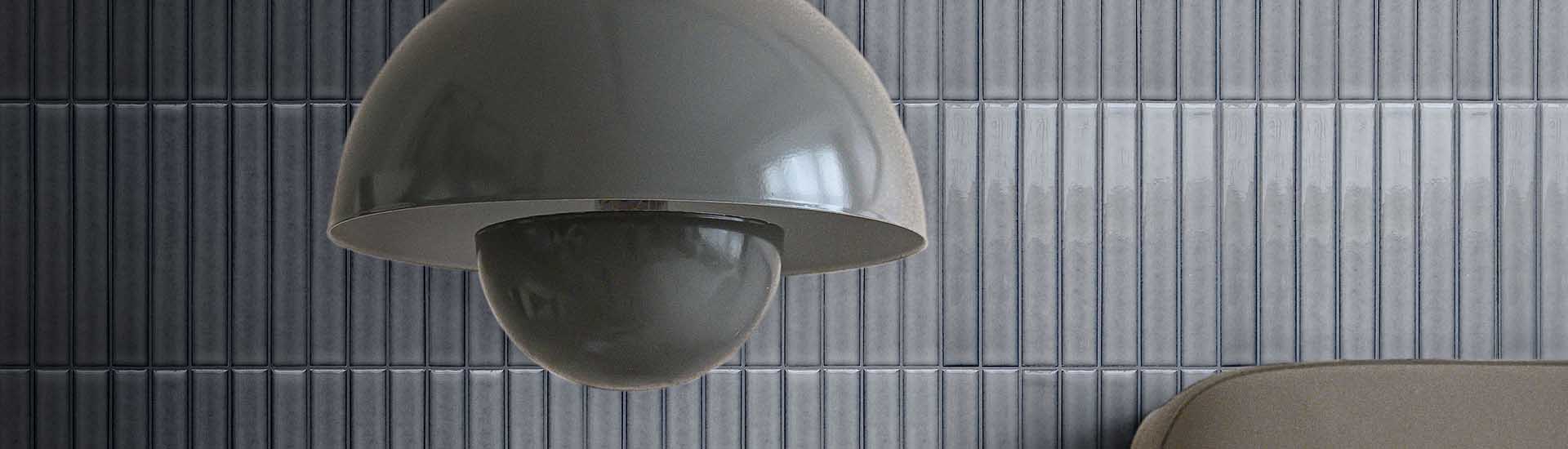 Керамогранит Terratinta Ceramiche Stick Dark Denim