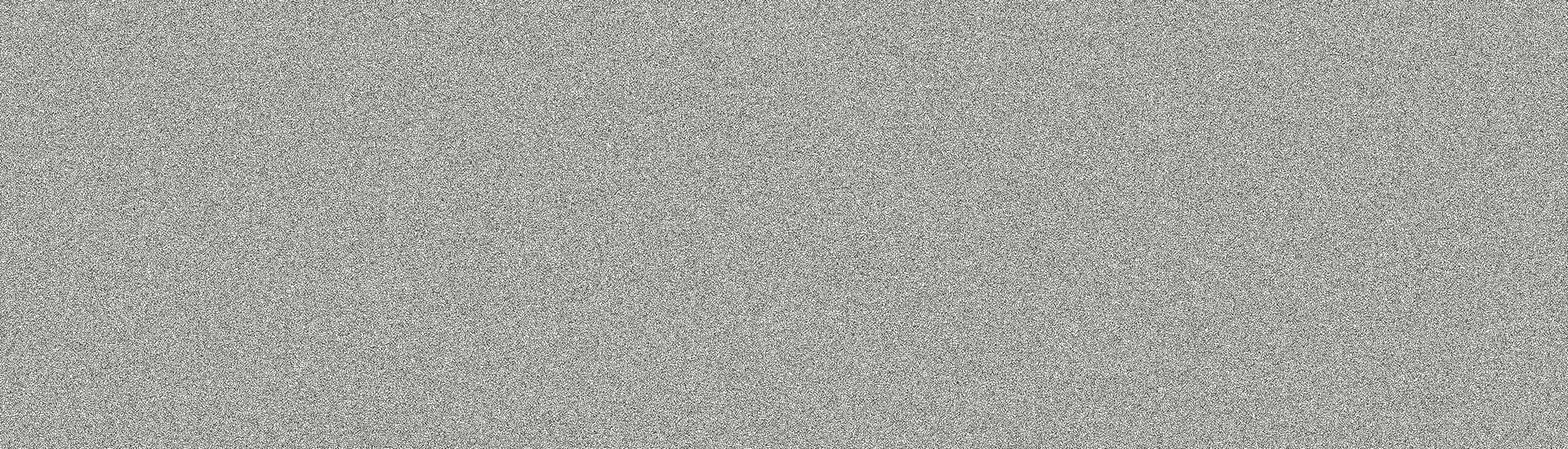 Керамогранит Laminam Rus Dots Dots F50