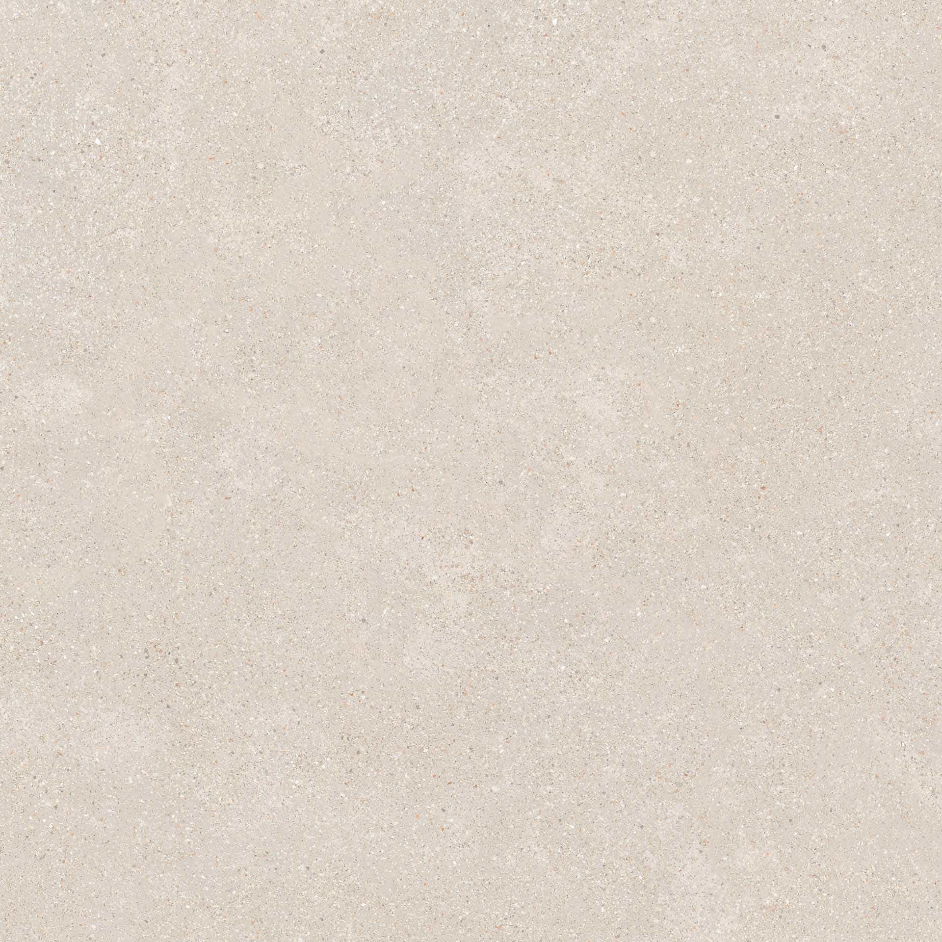 Керамогранит Florim Design Formatech Cast 01