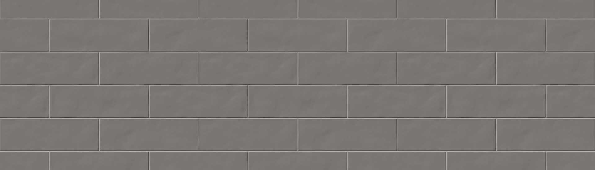 Керамогранит Casalgrande Padana Brickworks Nuances Tundora Satin