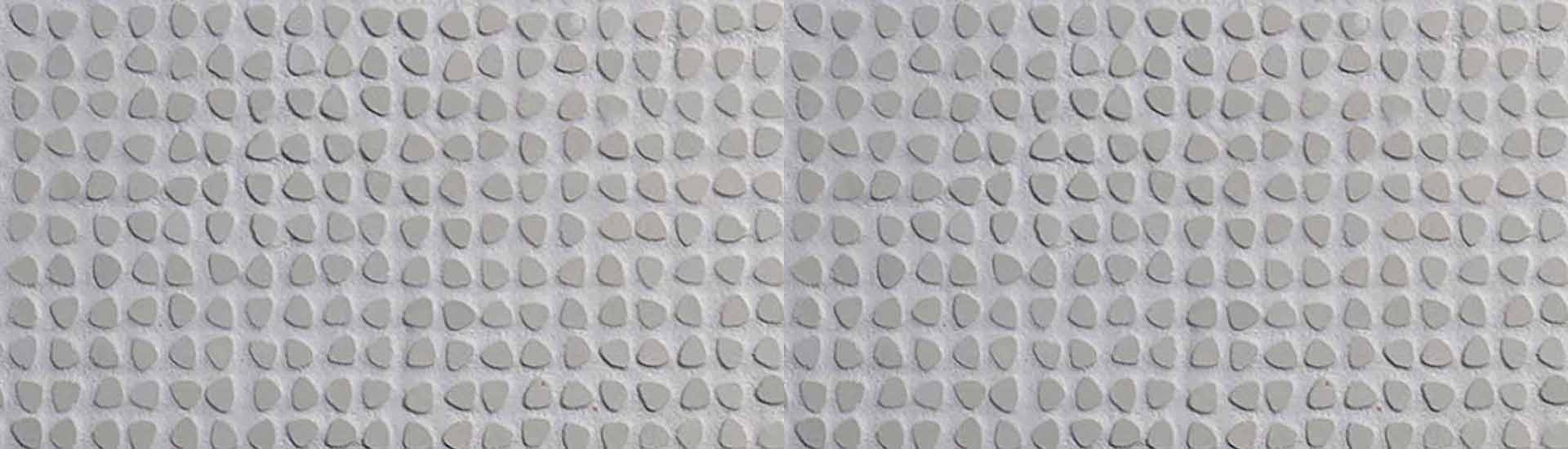 Керамогранит Micro. Micromosaics Micromosaics Alea Penna Bone