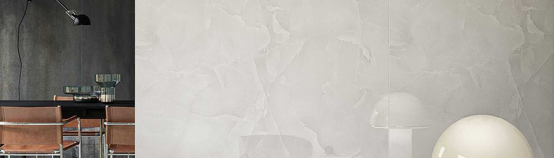 Керамогранит FAP Ceramiche Roma Gold Oxide Iron