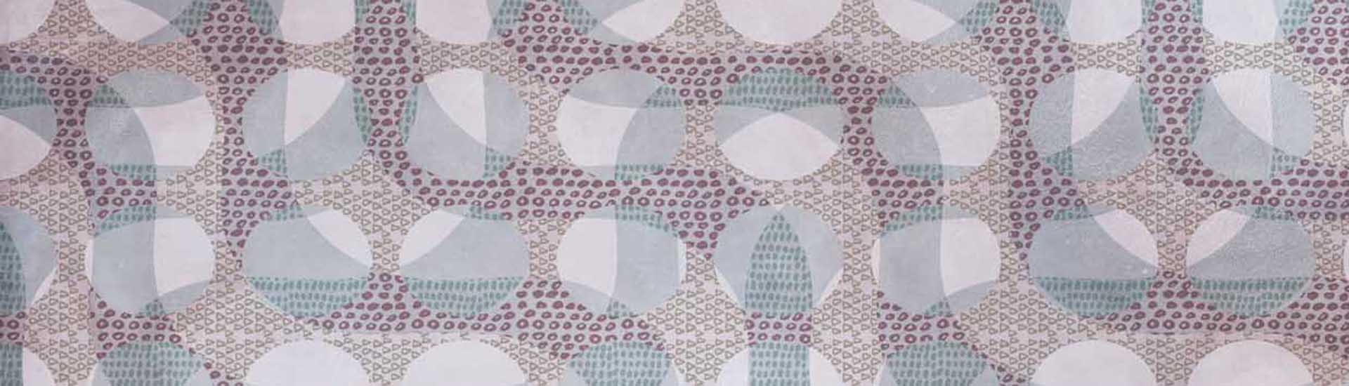 Керамогранит Mille997 Wall Tiles Pop Gold A