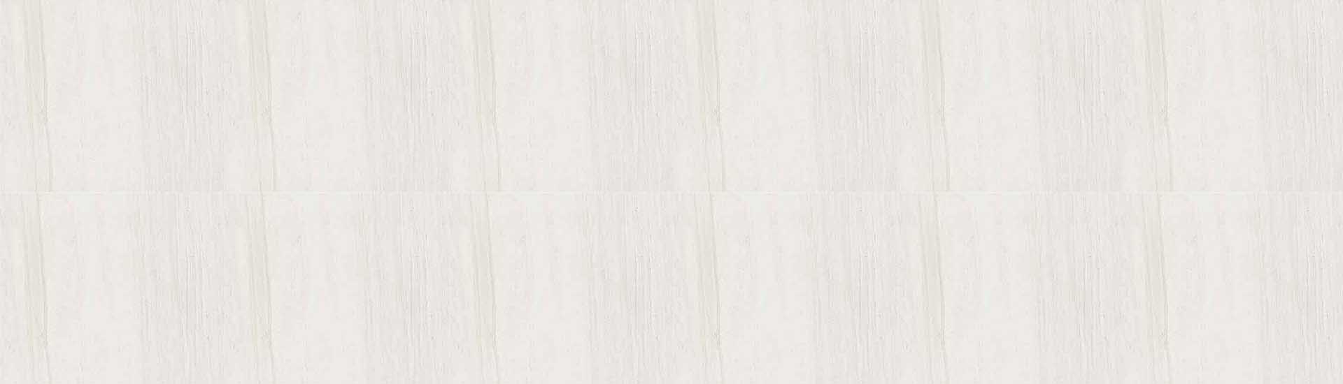 Керамогранит Piemme Ceramiche Purestone Bianco