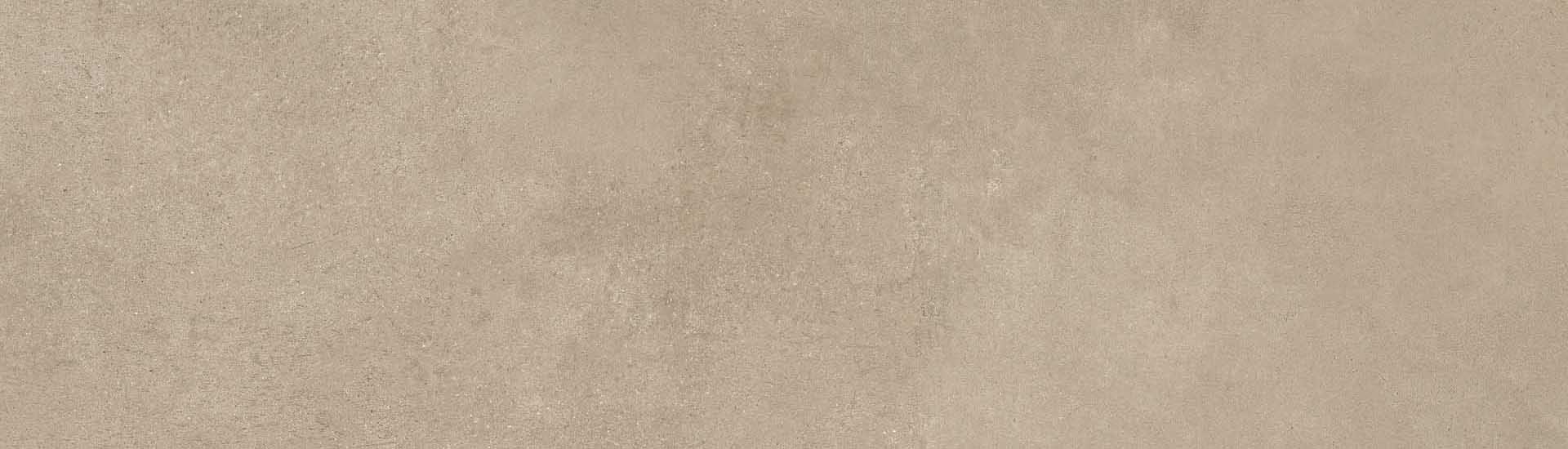Керамогранит Florim Design Formatech Cure 02