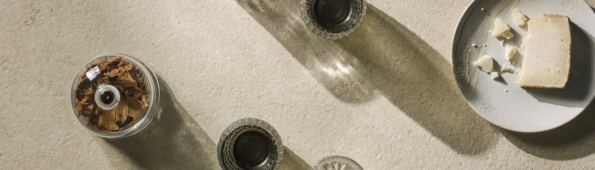 Керамогранит Sapienstone by Iris Group  Sapienstone Luna Limestone
