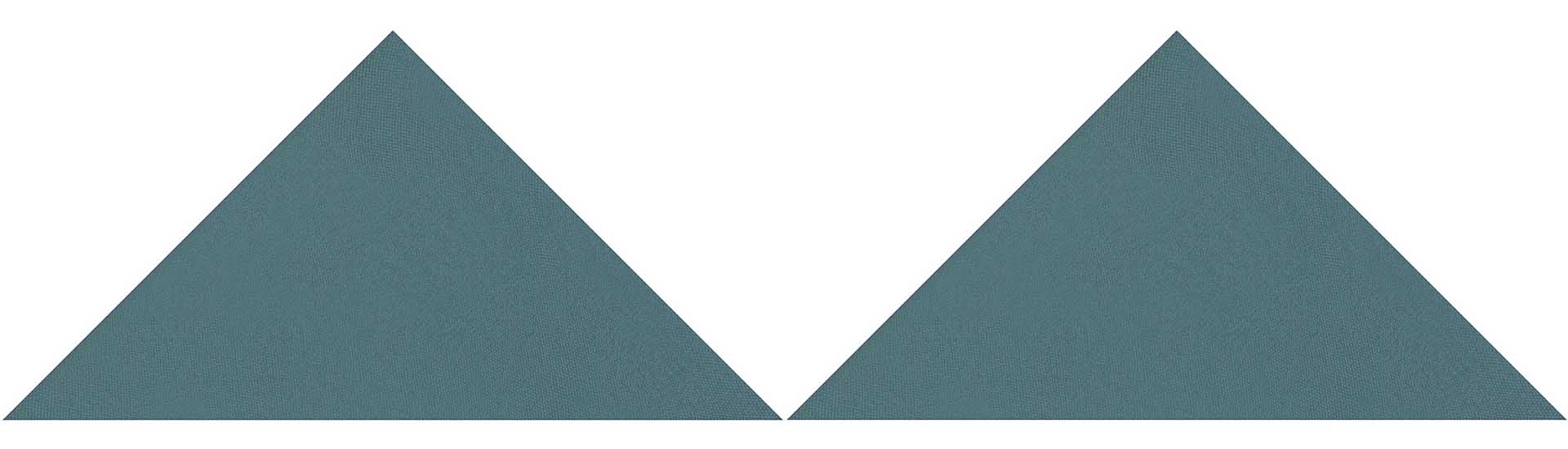 Керамогранит Ceramica Bardelli Pittorica Pi10Mtr