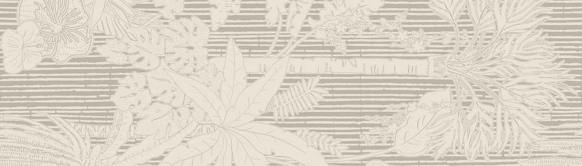 Керамогранит Sodai Journey (Джорней) Grey B