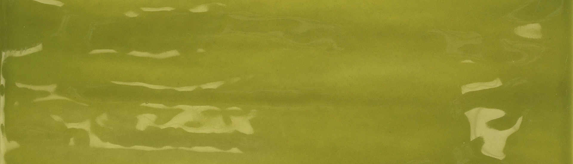 Керамогранит Tonalite Joyful Lime