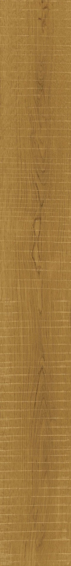 Керамогранит Atlas Concorde Exence Amber Saw Cut