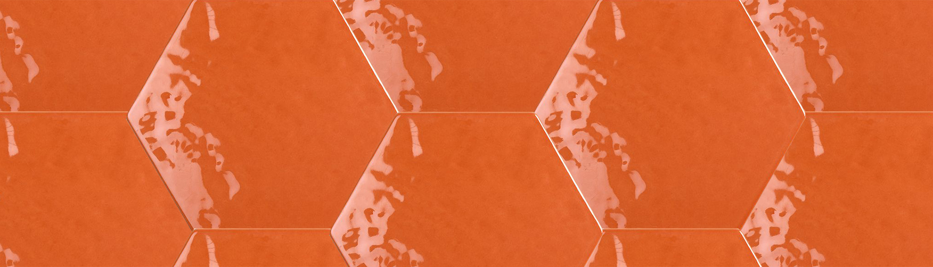 Керамогранит Tonalite Exabright Arancio