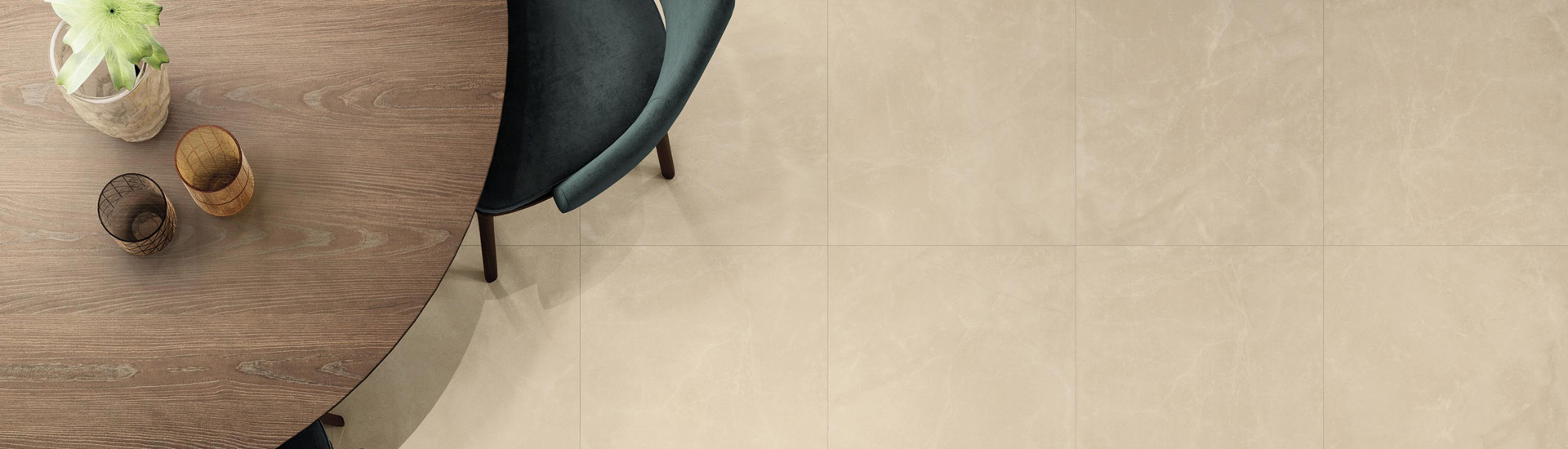 Керамогранит Piemme Ceramiche Majestic Precious Gem