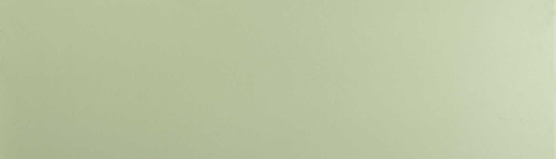 Керамогранит Grazia Ceramiche Elegance 2.0 Liscia Pastel Green