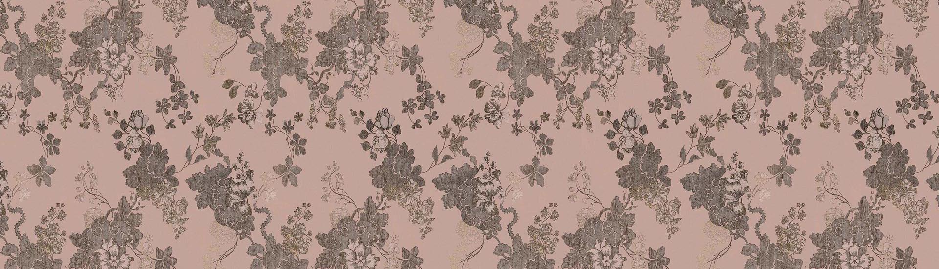 Керамогранит Florim Design I Filati Lady Hamilton Cipria