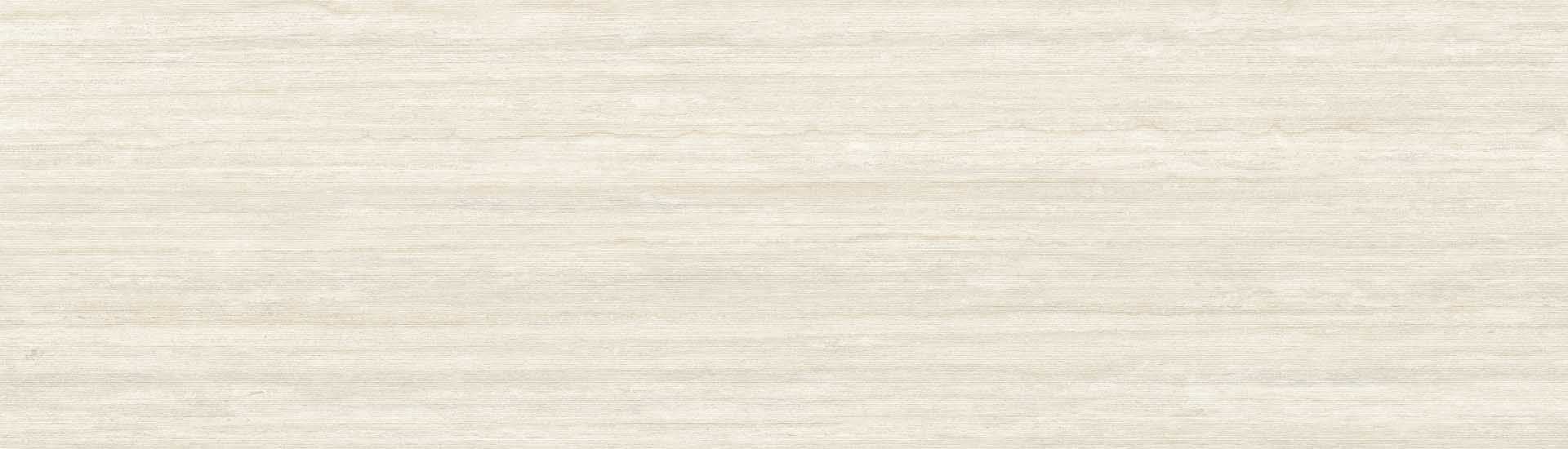 Керамогранит Laminam Rus Hado Travertino Bianco Rain