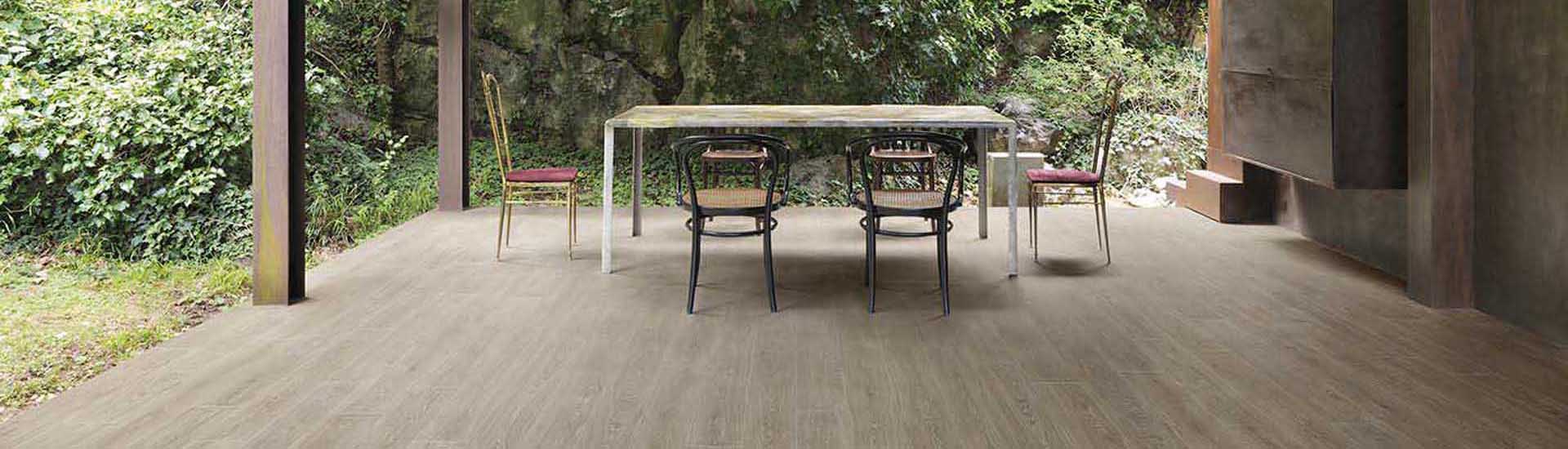 Керамогранит Ergon by Emil Group Woodtouch Paglia