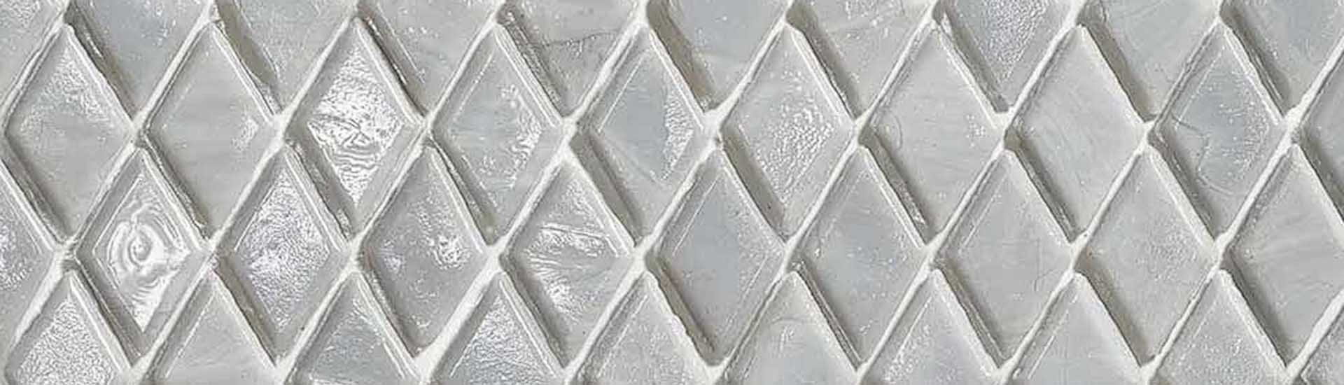 Мозаика Sicis Diamond Mohs