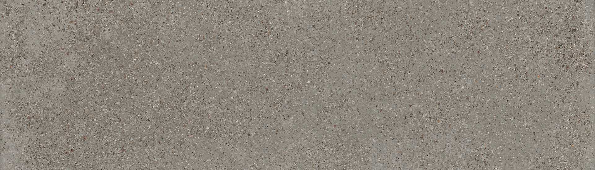 Керамогранит Florim Design Formatech Cast 04