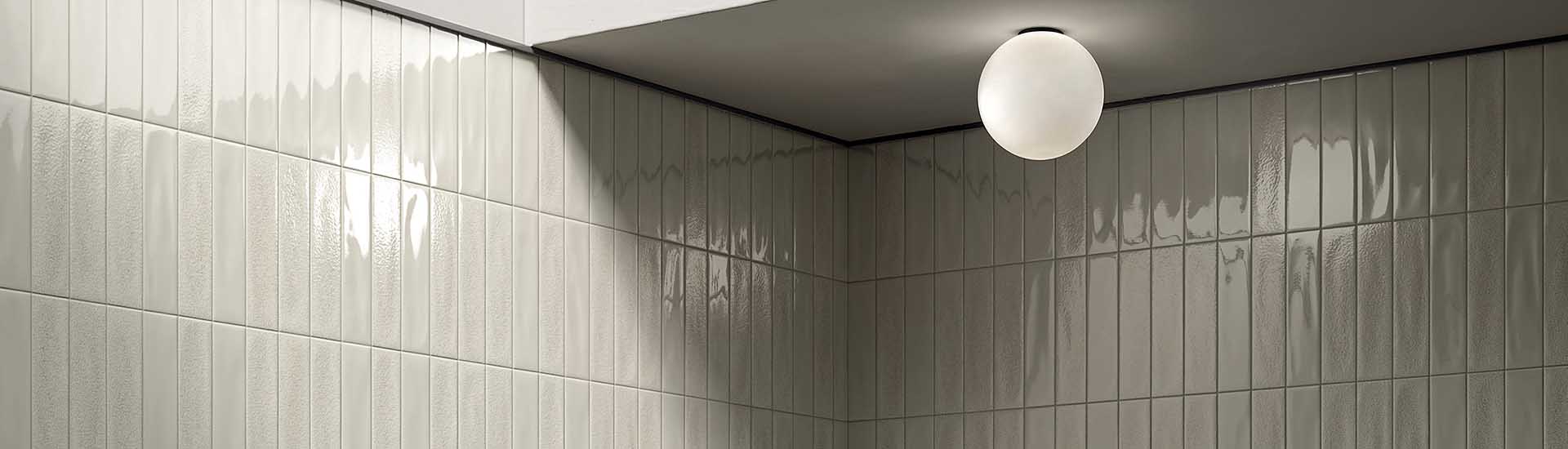 Керамогранит Cerasarda Porto Rotondo Seta