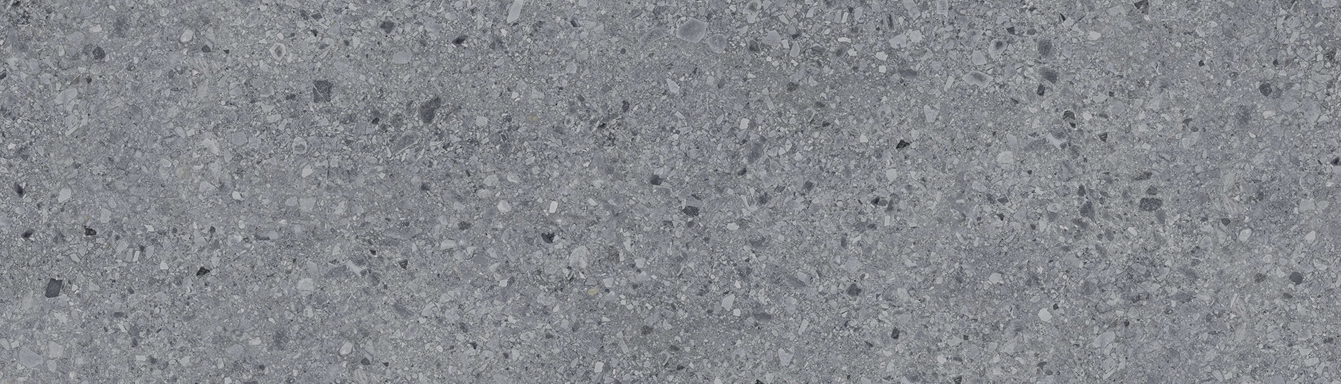 Керамогранит Laminam Rus I Naturali Pietre Ceppo Di Brecciola Grigio