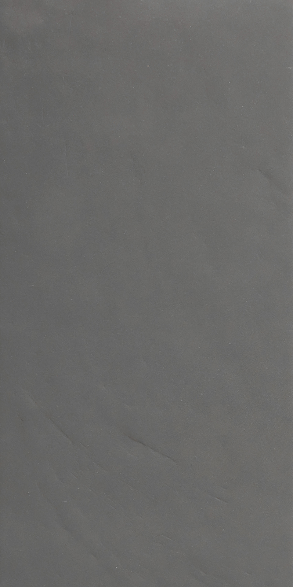 Casalgrande Padana - Architecture - <b>LIGHT GREY</b> (Казальгранде Падана - Архитектура - Лайт Грей)
