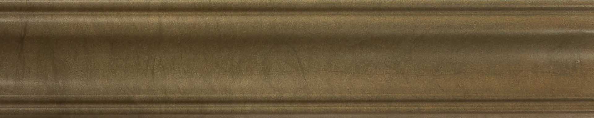 Мрамор Petra Antiqua Спец. элементы CORNICE 9 LONDONGREY