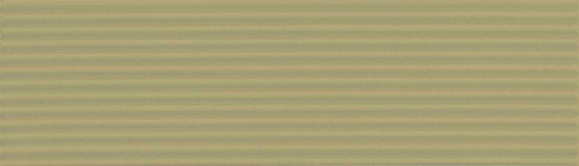 Керамогранит Florim Design SensiColore Salvia Onda 7