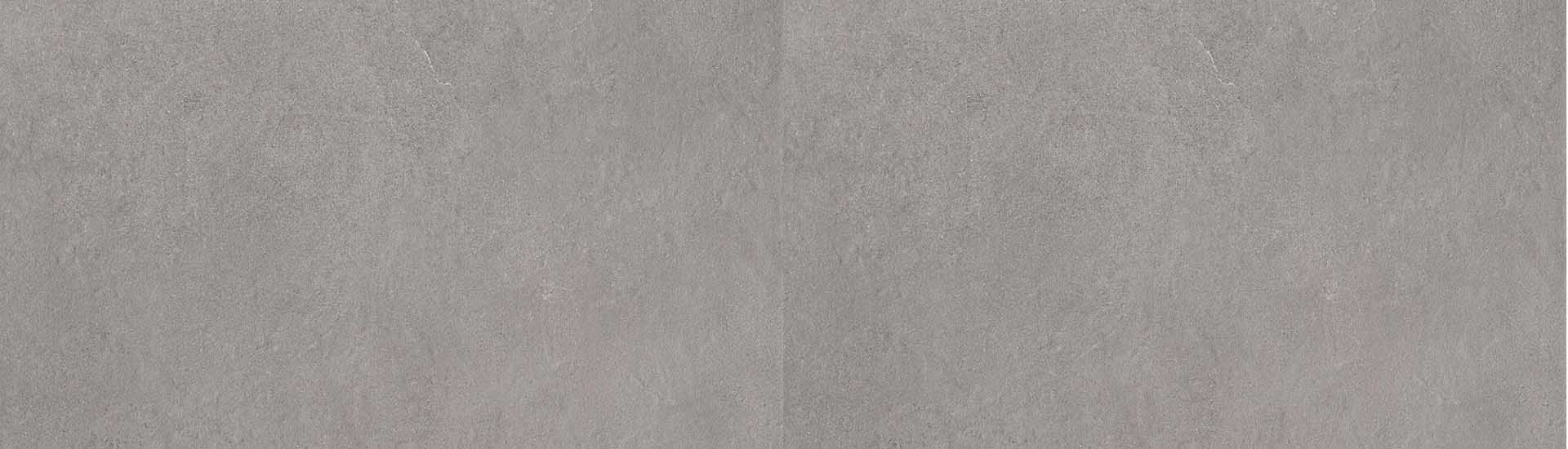 Керамогранит Piemme Ceramiche Urban Grigio