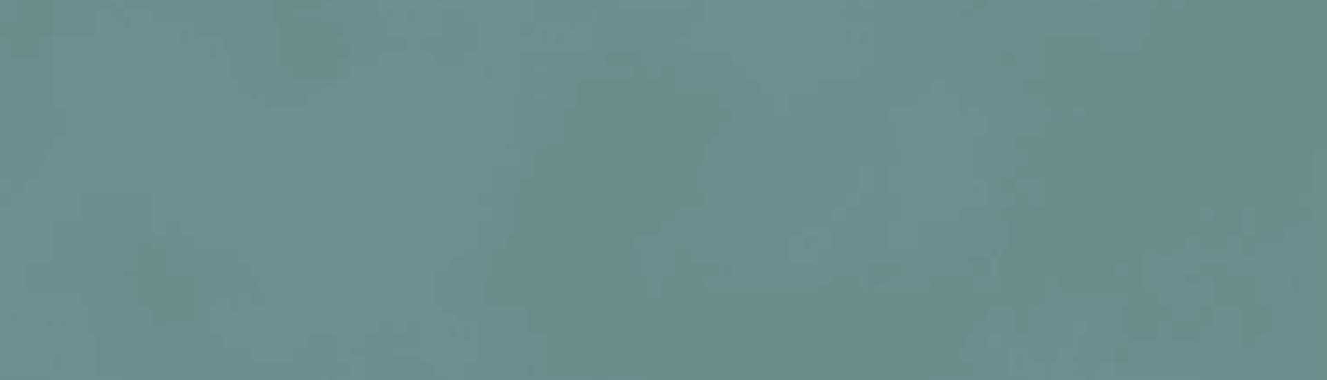 Керамогранит Atlas Concorde XL Boost Color Teal