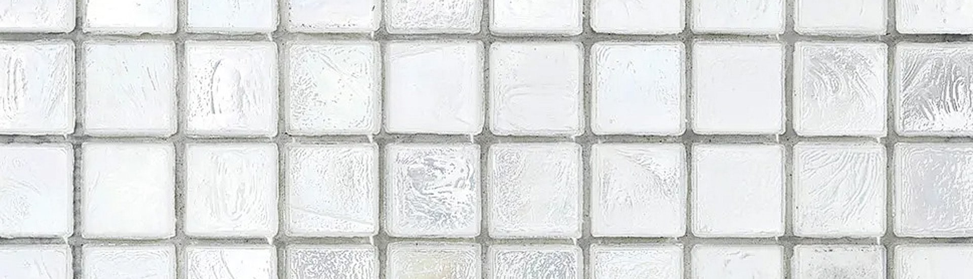 Мозаика Sicis Neoglass 220 Cotton Cubes