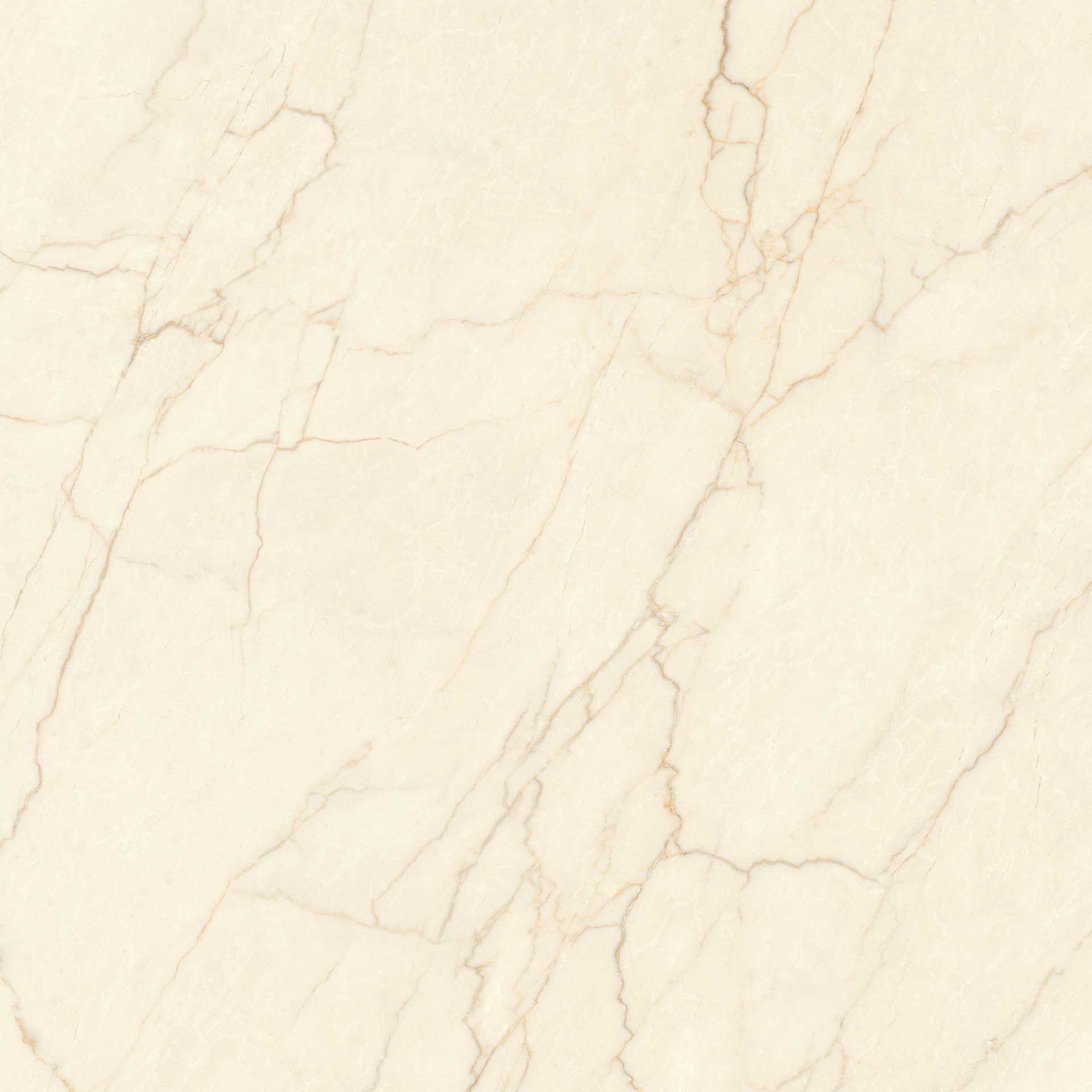 Керамогранит Iris FMG Select Crema Avorio