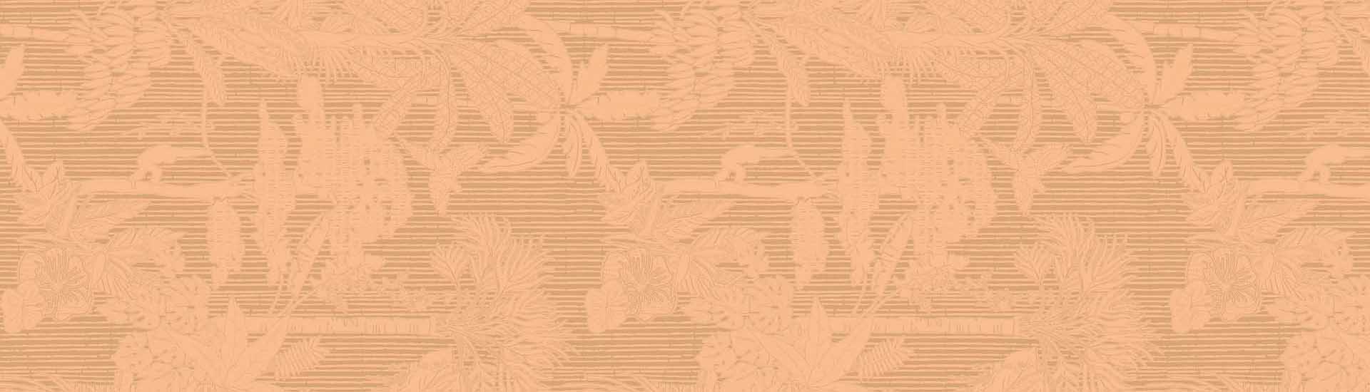 Керамогранит Sodai Journey (Джорней) Skin