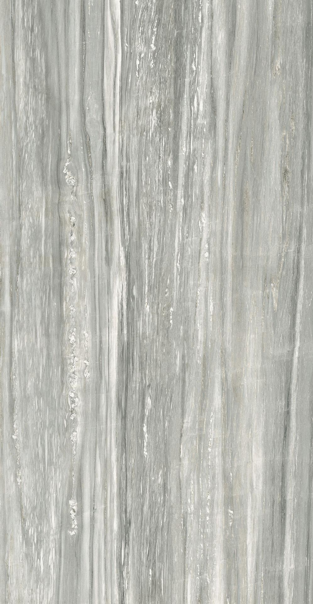 Керамогранит Florim Design Prexious Pearl Attraction