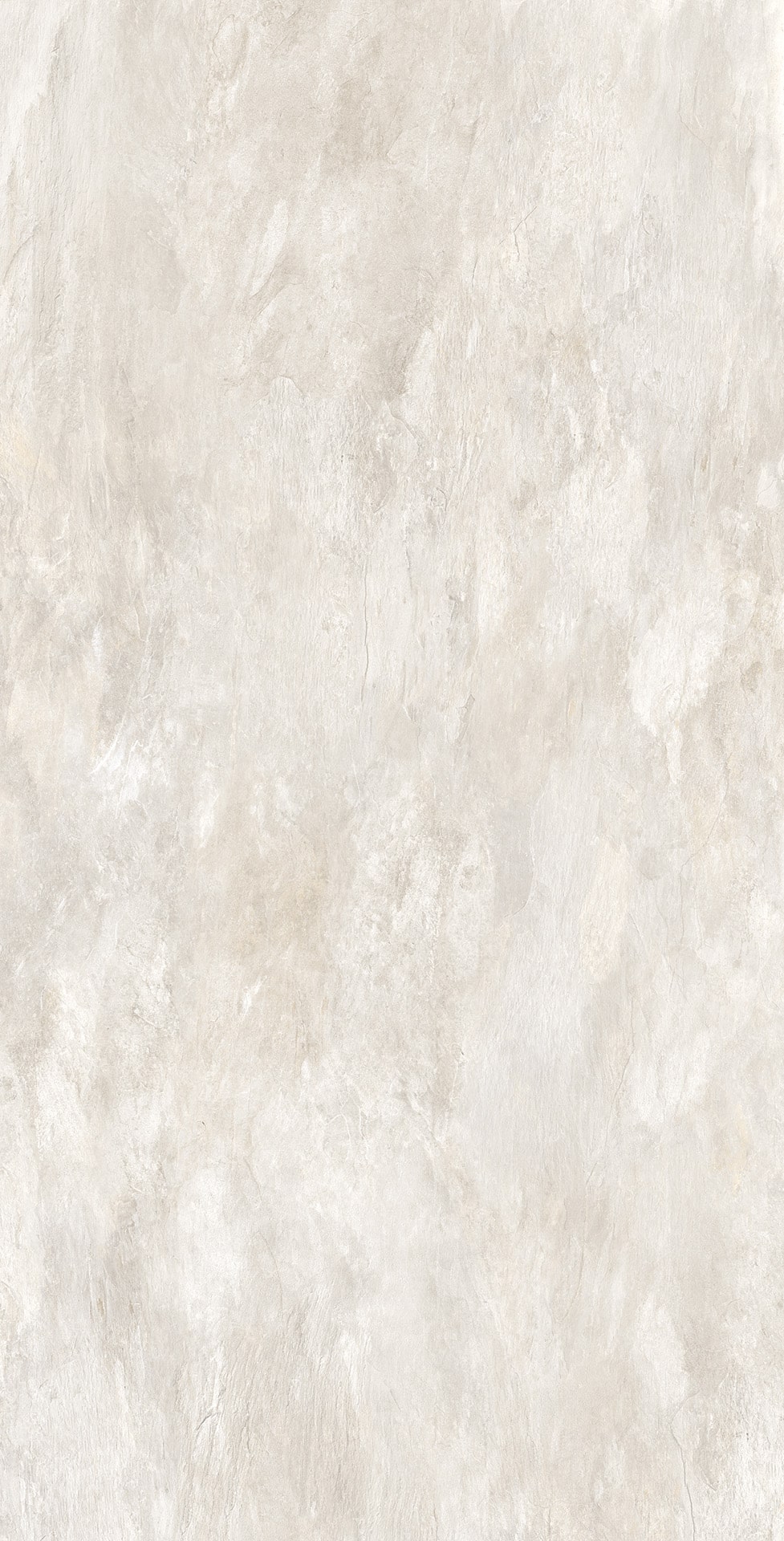 Керамогранит Florim Design Ardoise Blanc